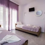 Koula 2 -mary Apartman Potósz