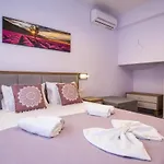 Koula 2 -mary Apartman
