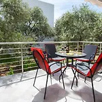 Apartman Koula 2 -mary