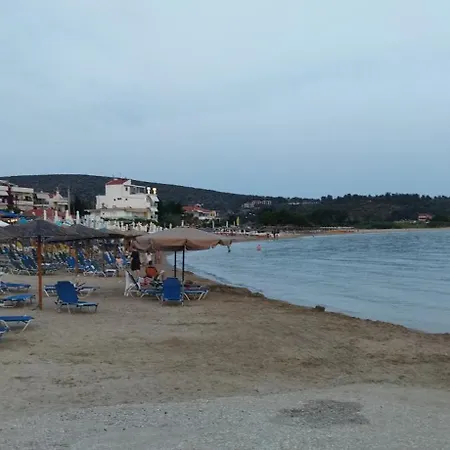 Apartament Koula 2 -mary *