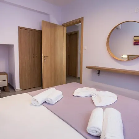 Koula 2 -mary * Potos