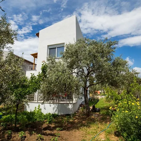 Apartament Koula 2 -mary *