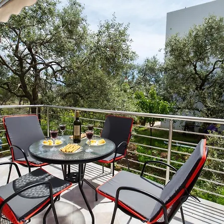 Koula 2 -mary * Potos