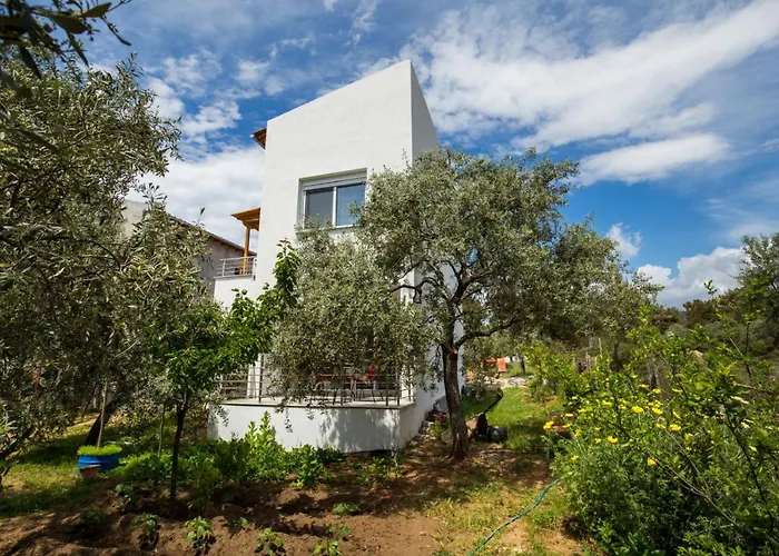 Apartamento Koula 2 -mary *