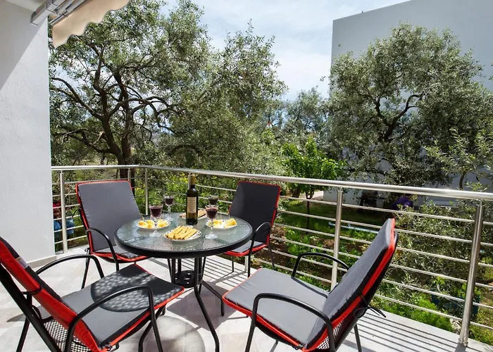 Koula 2 -mary * Potos