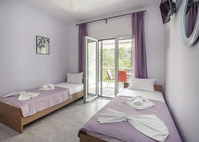 Koula 2 -mary * Potos